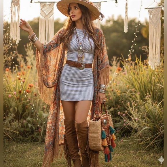 ZARA Gingham Check Side Ruched dress mini super cute NWT Sleeveless size med - Picture 2 of 11